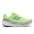 New Balance Women's 1080 v15 Running Shoe | Infinion Cushioning for All-Day Comfort