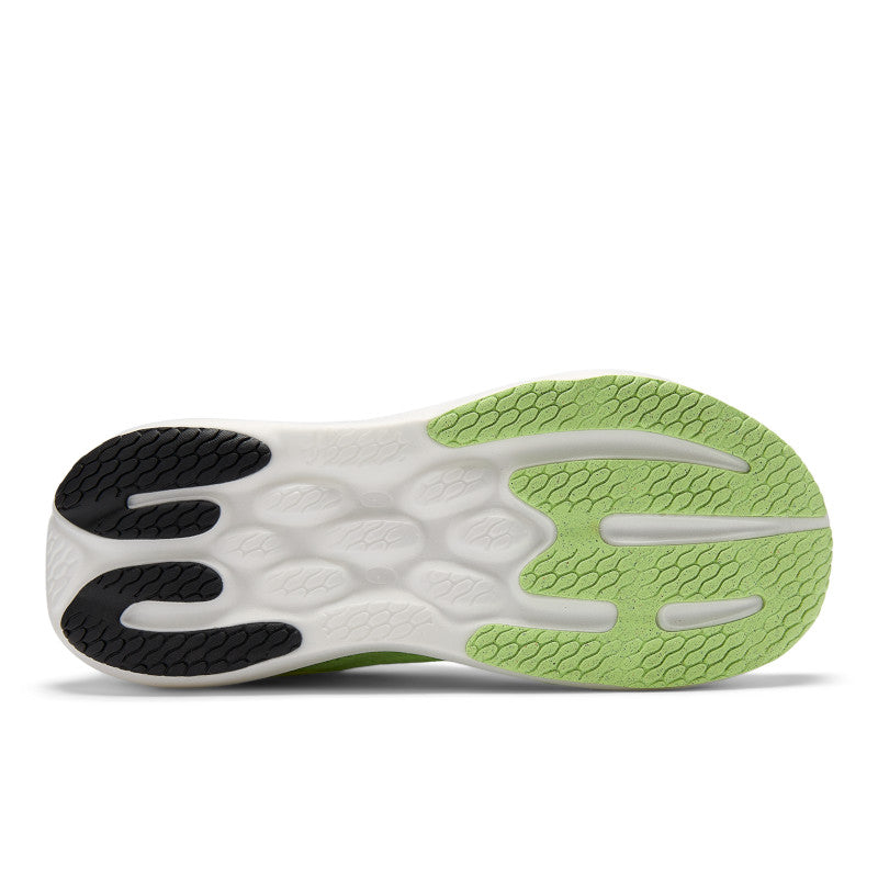 New Balance Women's 1080 v15 Running Shoe | Infinion Cushioning for All-Day Comfort