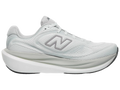 Women's New Balance 1080 v15: Premium Cushioned Running Shoe with Infinion Technology