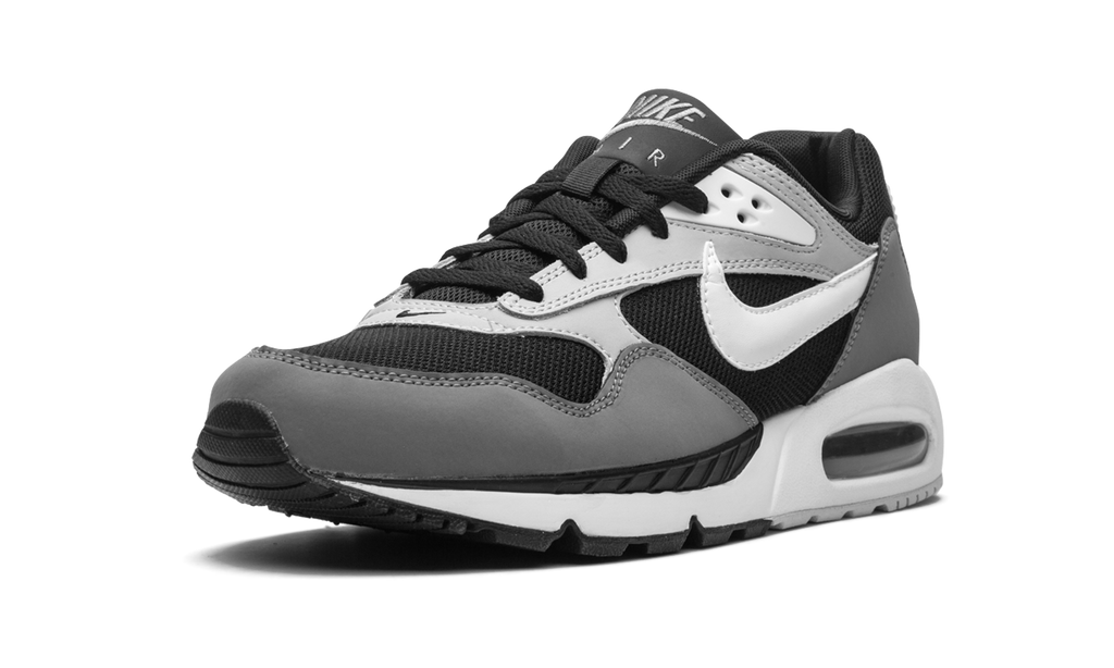 Nike Air Max Correlate Wolf Grey - Classic Sneaker Style 511416-011