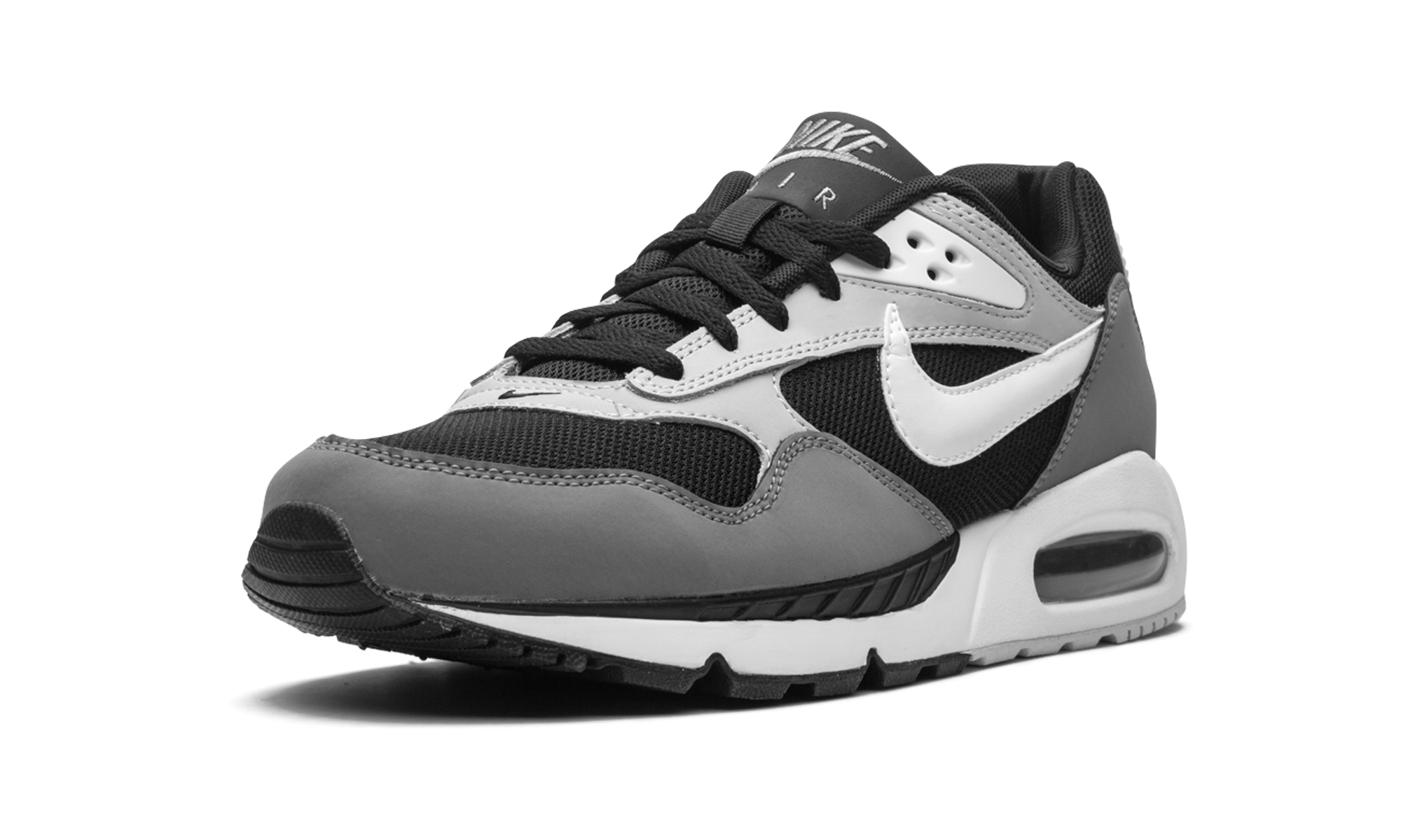 Nike Air Max Correlate Wolf Grey - Classic Sneaker Style 511416-011