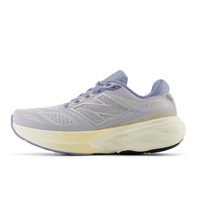 Women's New Balance 880 V15 - Maximum Cushioning Road Running Shoe