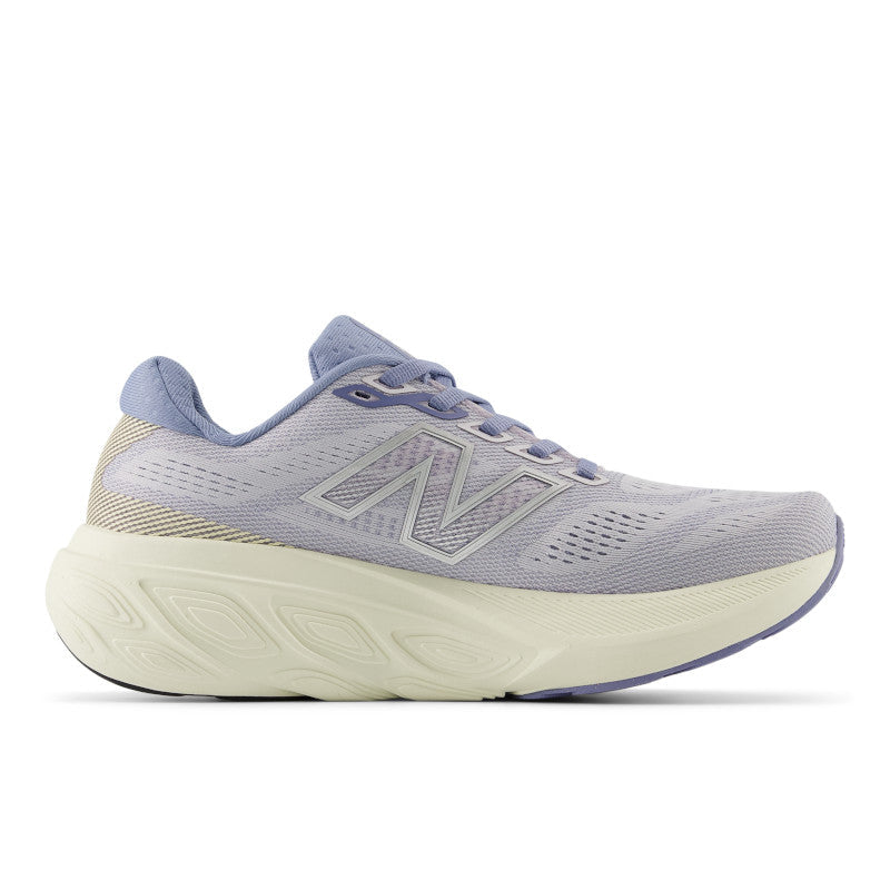 Women's New Balance 880 V15 - Maximum Cushioning Road Running Shoe