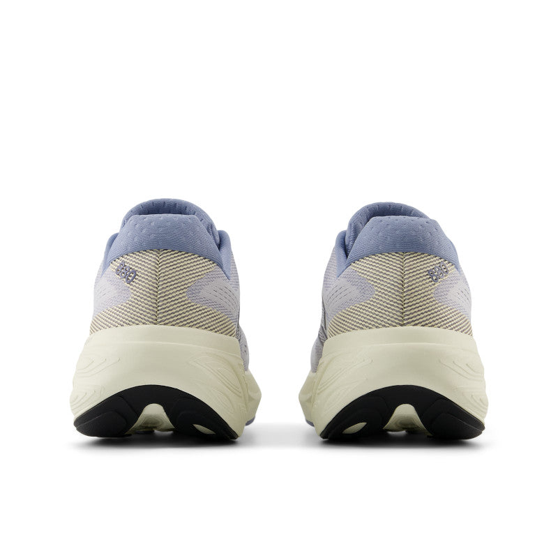 Women's New Balance 880 V15 - Maximum Cushioning Road Running Shoe