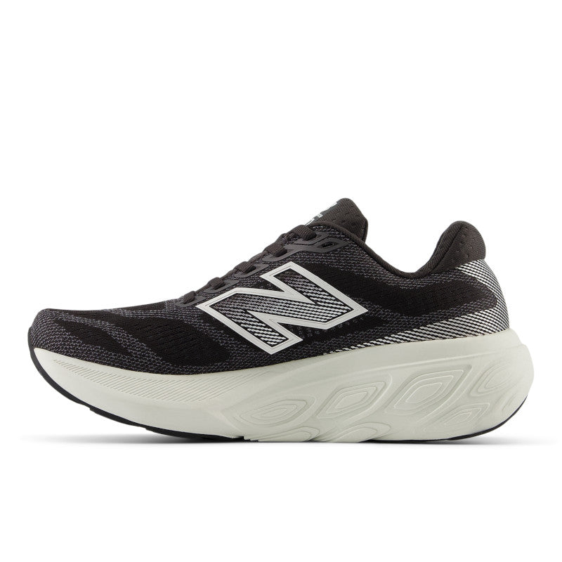 Women's New Balance 880 V15 - Cushioned Road Running Shoe