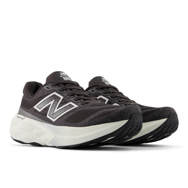 Women's New Balance 880 V15 - Cushioned Road Running Shoe