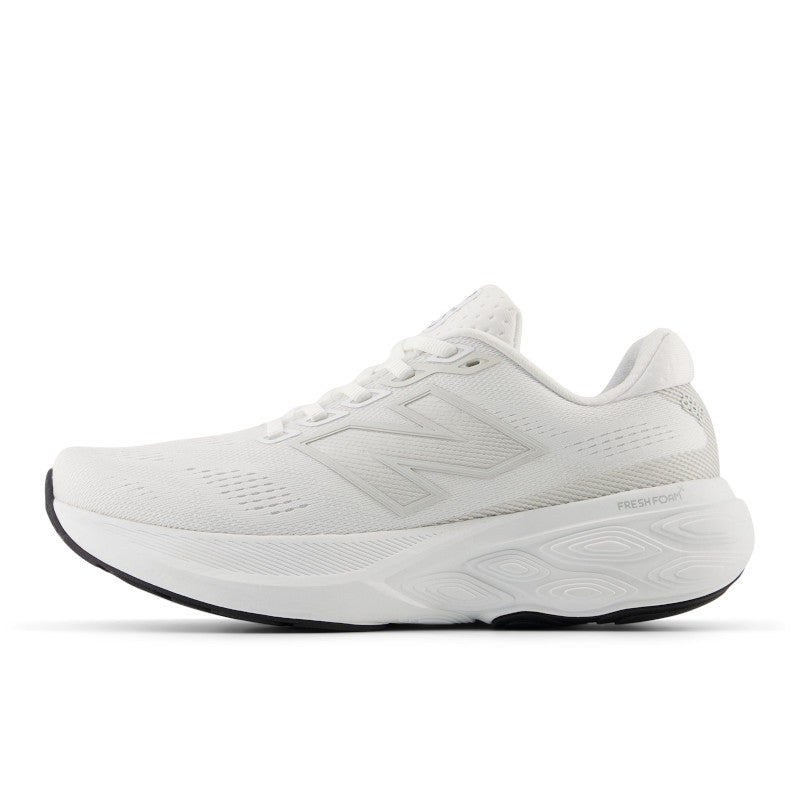 Women's New Balance 880 V15 - Cushioned Running Shoe with Fresh Foam X