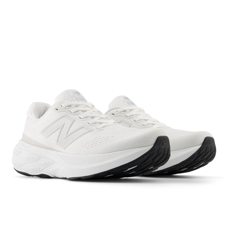 Women's New Balance 880 V15 - Cushioned Running Shoe with Fresh Foam X