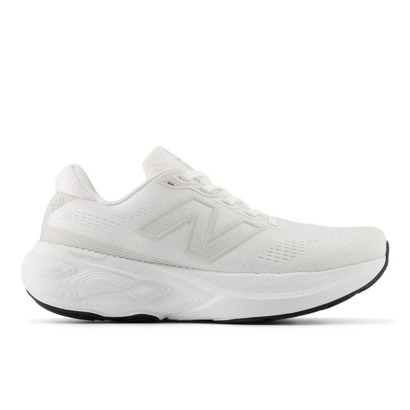 Women's New Balance 880 V15 - Cushioned Running Shoe with Fresh Foam X