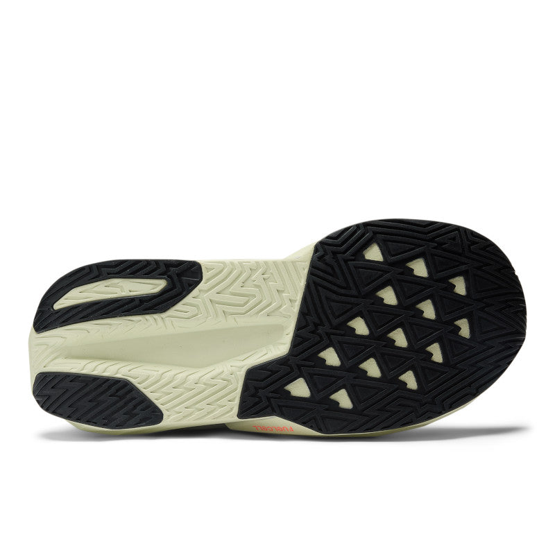 Women's FuelCell Rebel v5 - Lightweight Racing Shoe for Speed & Performance