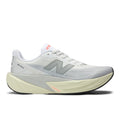 Women's FuelCell Rebel v5 - Lightweight Racing Shoe for Speed & Performance