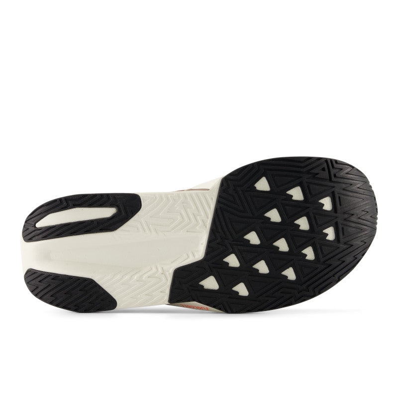 Women's FuelCell Rebel V5 Running Shoes | Lightweight Speed Trainer