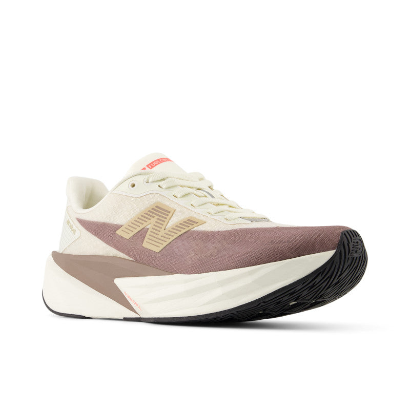Women's FuelCell Rebel V5 Running Shoes | Lightweight Speed Trainer