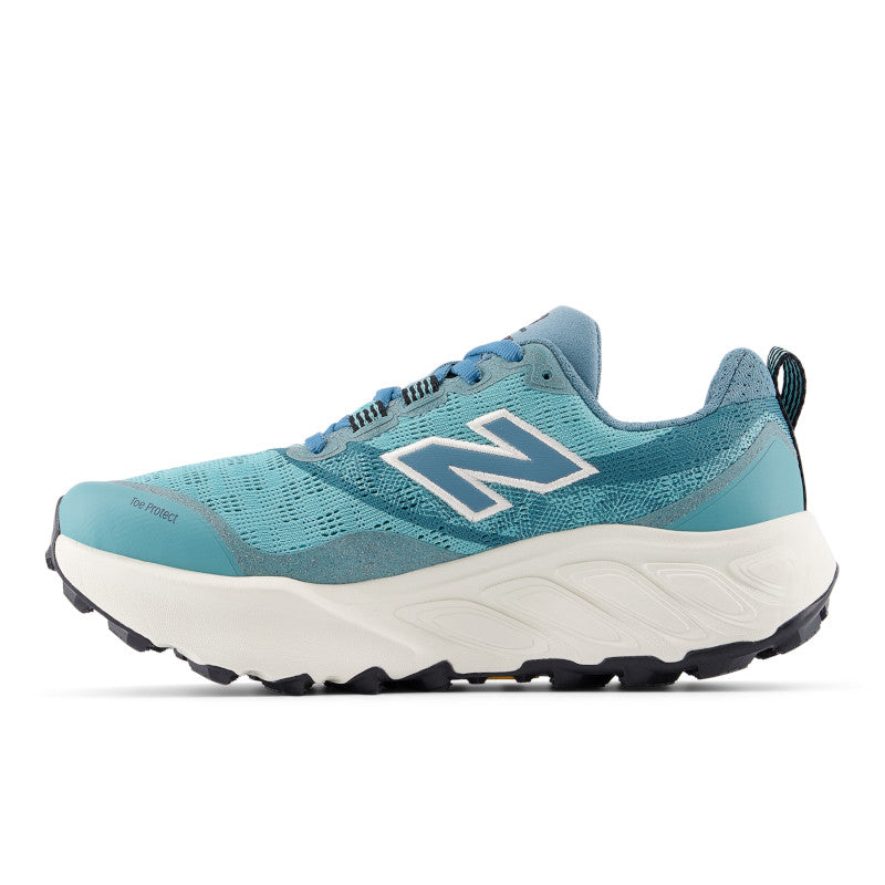 Women's Fresh Foam X Hierro v9 Trail Running Shoes | Premium Comfort & Grip