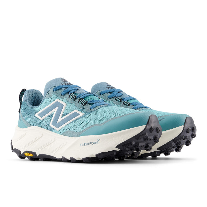 Women's Fresh Foam X Hierro v9 Trail Running Shoes | Premium Comfort & Grip