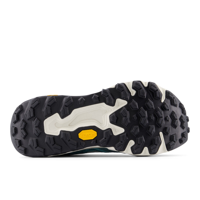Women's Fresh Foam X Hierro v9 Trail Running Shoes | Premium Comfort & Grip