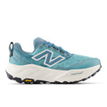 Women's Fresh Foam X Hierro v9 Trail Running Shoes | Premium Comfort & Grip