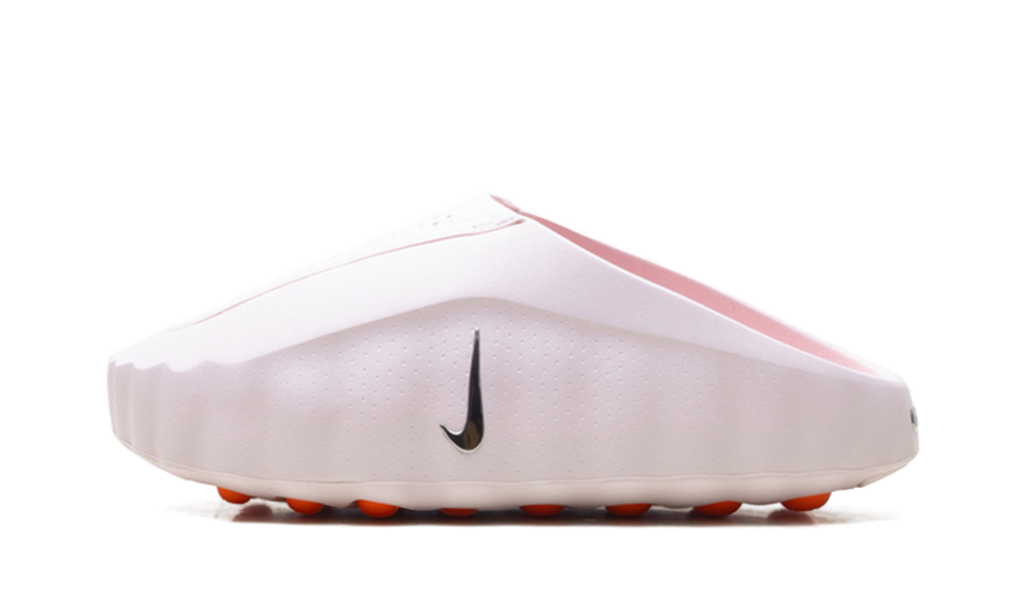 Nike Mind 001 Slide WMNS Pearl Pink - Sensory Wellness Slides for Women