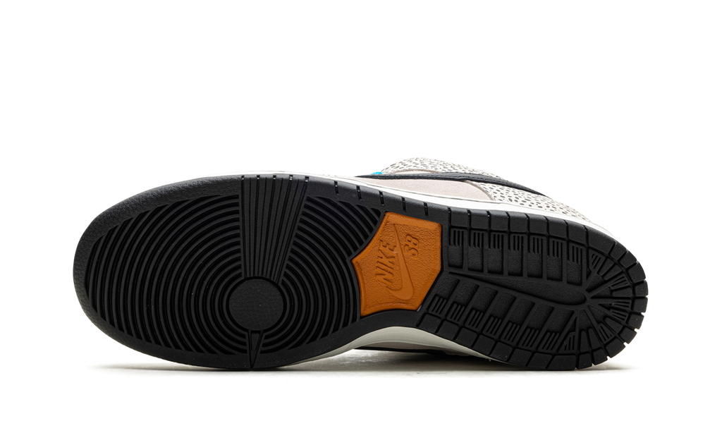 Nike SB Dunk Low Olympic FZ1233-002 | Classic Patriotic Skateboarding Shoe