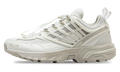 ACS Pro MM6 Maison Margiela White Lunar Rock Sneakers | L49112300