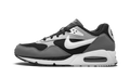 Nike Air Max Correlate Wolf Grey - Classic Sneaker Style 511416-011