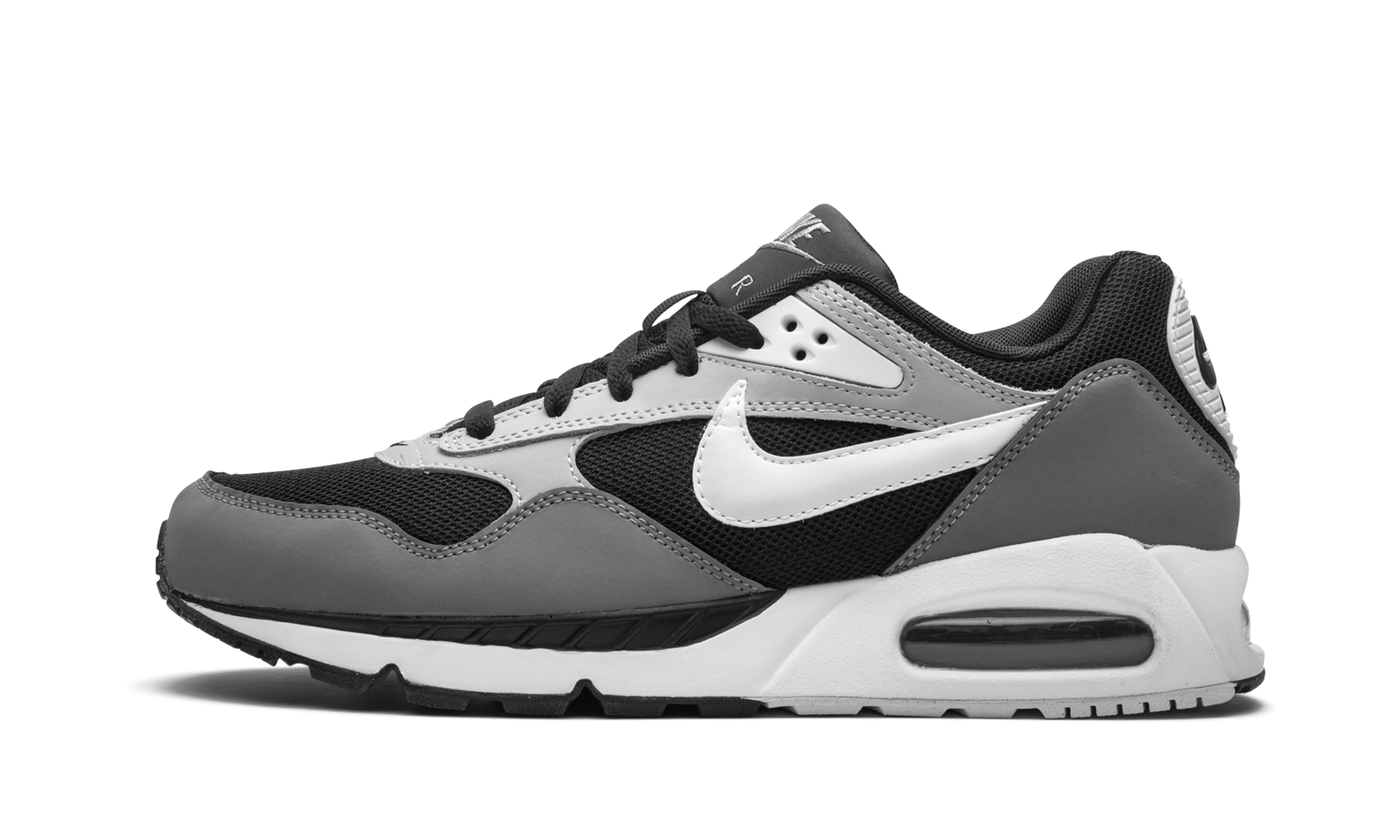 Nike Air Max Correlate Wolf Grey - Classic Sneaker Style 511416-011
