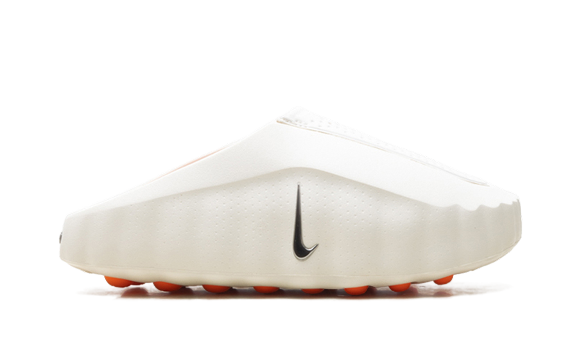 Nike Mind 001 Slide WMNS Sail - Tactile Wellness Recovery Shoe