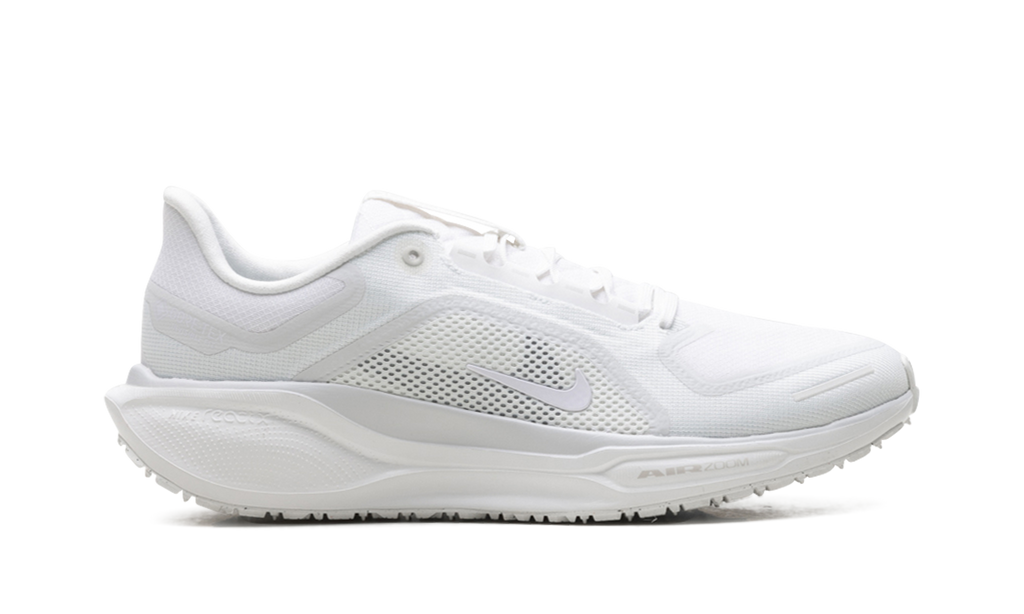 Nike Air Zoom Pegasus 41 Gore-Tex Summit White - Waterproof Running Shoes
