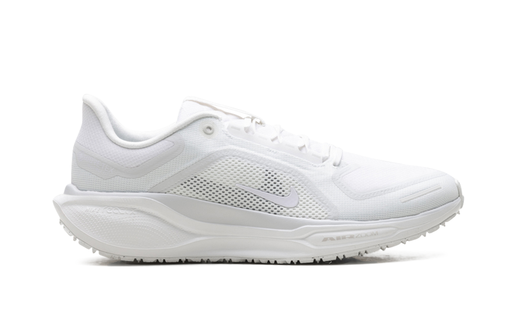 Nike Air Zoom Pegasus 41 Gore-Tex Summit White - Waterproof Running Shoes