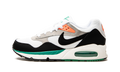 Nike Air Max Correlate Women's 'New Green' - Lightweight Comfort Sneakers