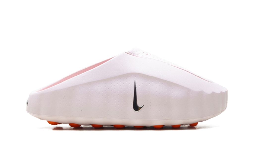 Nike Mind 001 Slide WMNS Pearl Pink - Sensory Wellness Slides for Women
