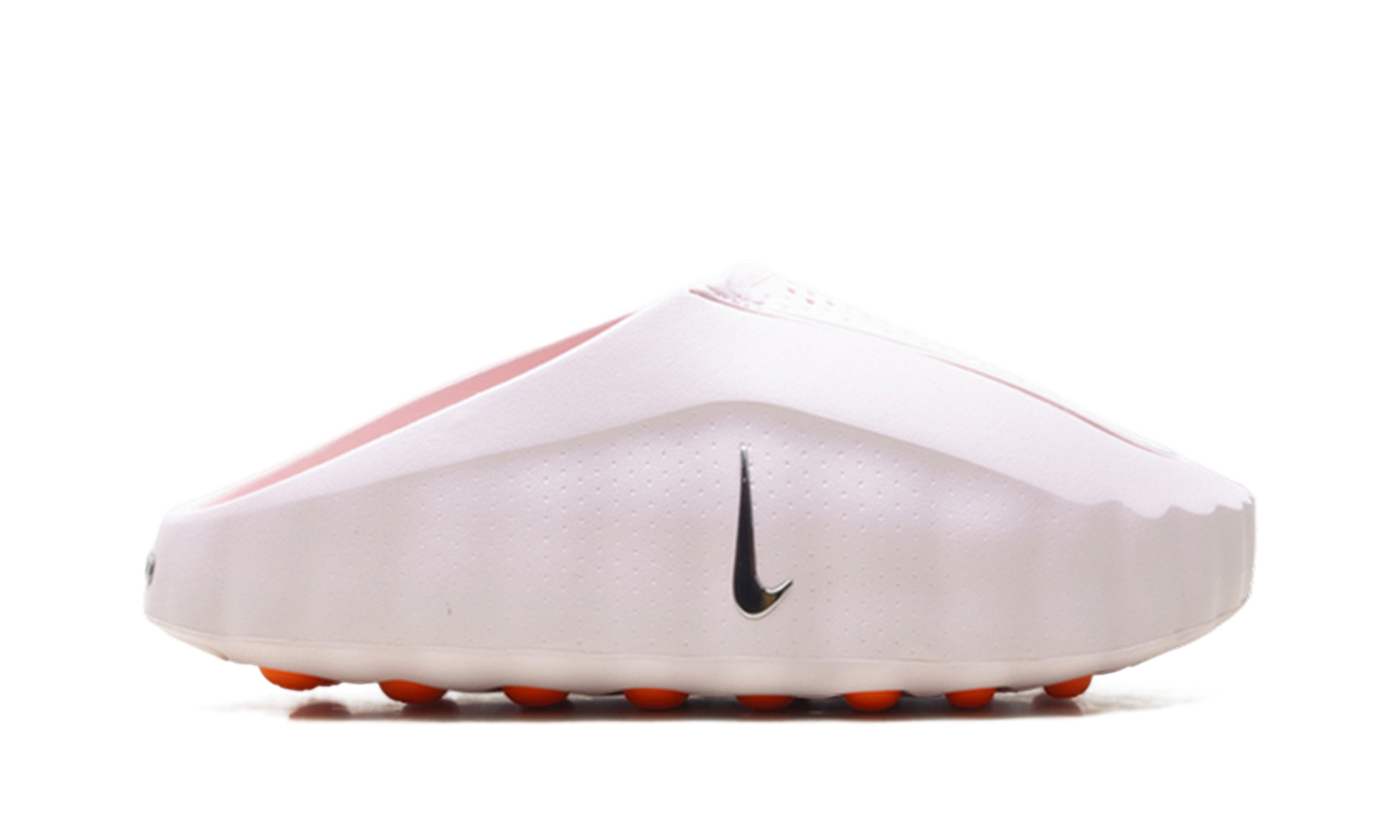 Nike Mind 001 Slide WMNS Pearl Pink - Sensory Wellness Slides for Women