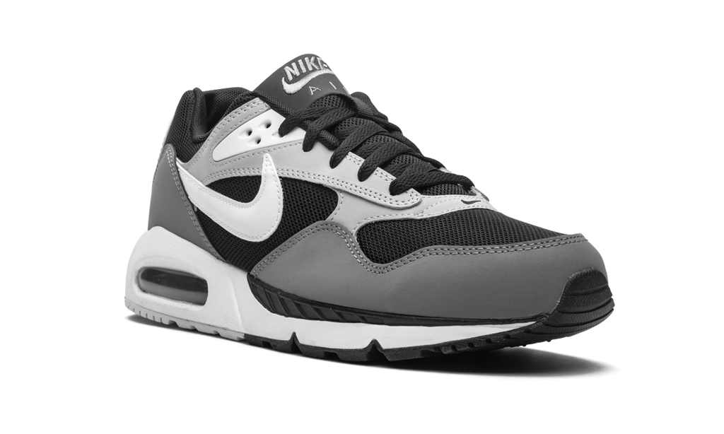 Nike Air Max Correlate Wolf Grey - Classic Sneaker Style 511416-011