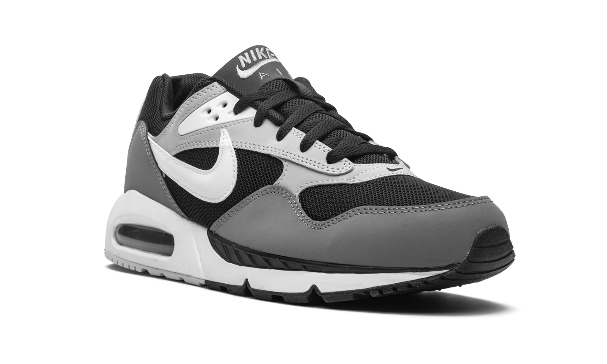 Nike Air Max Correlate Wolf Grey - Classic Sneaker Style 511416-011