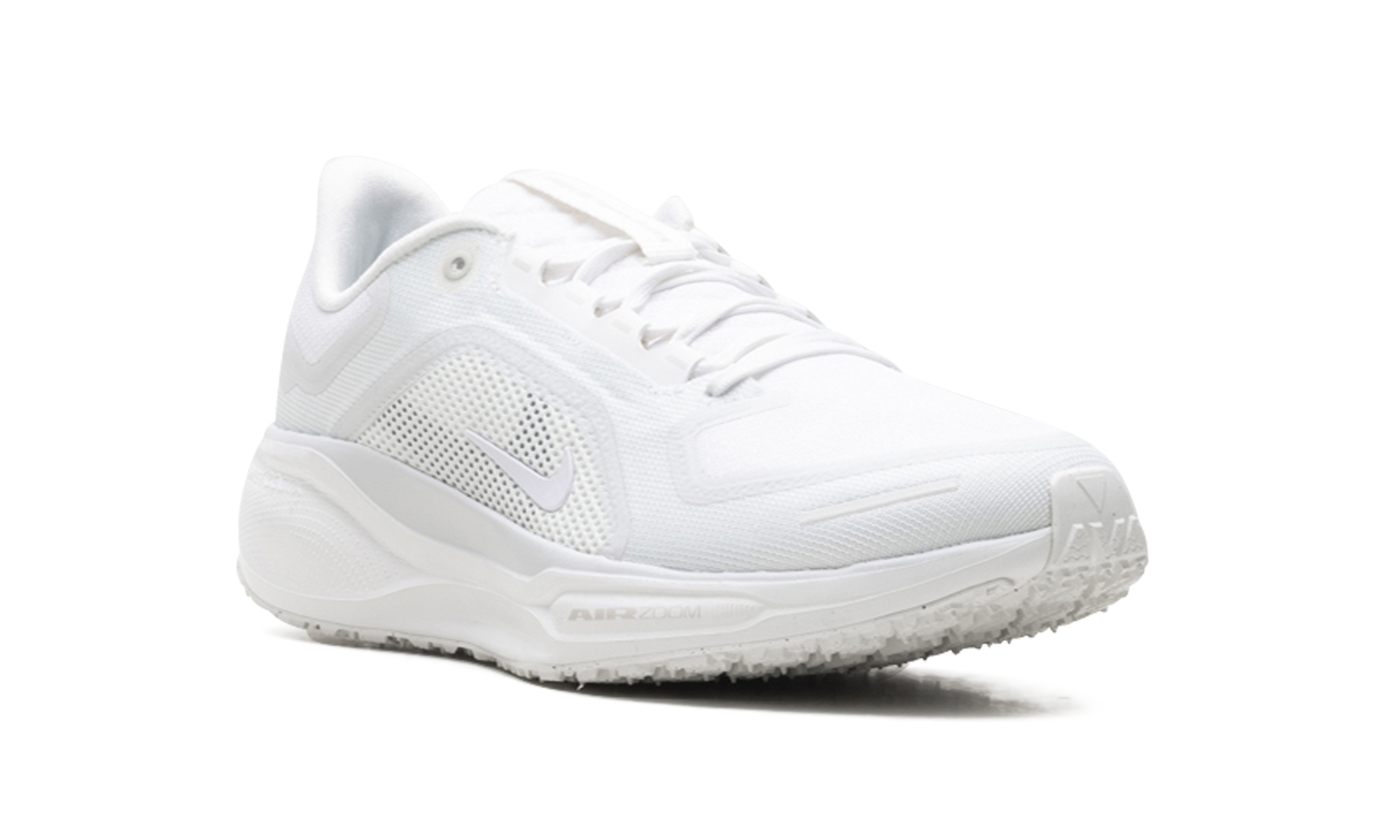 Nike Air Zoom Pegasus 41 Gore-Tex Summit White - Waterproof Running Shoes