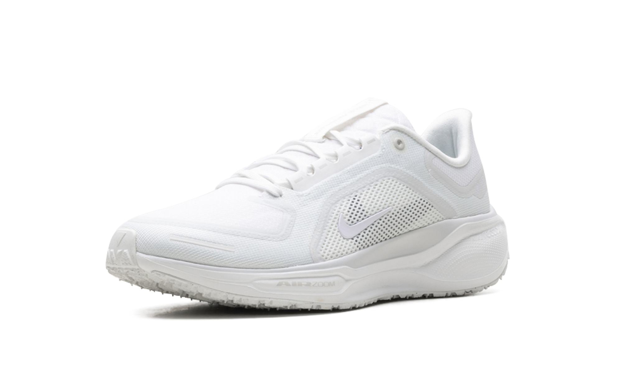 Nike Air Zoom Pegasus 41 Gore-Tex Summit White - Waterproof Running Shoes