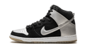 Nike SB Dunk High Pro Tin Man 305050-023 | Rare Unworn Authentic Sneaker