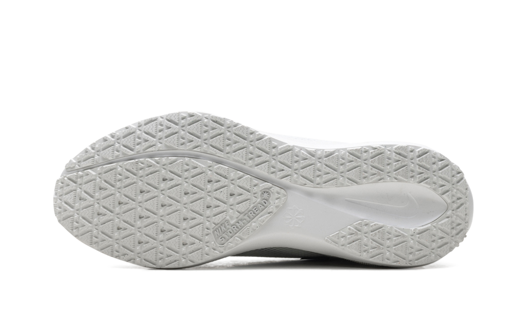 Nike Air Zoom Pegasus 41 Gore-Tex Summit White - Waterproof Running Shoes