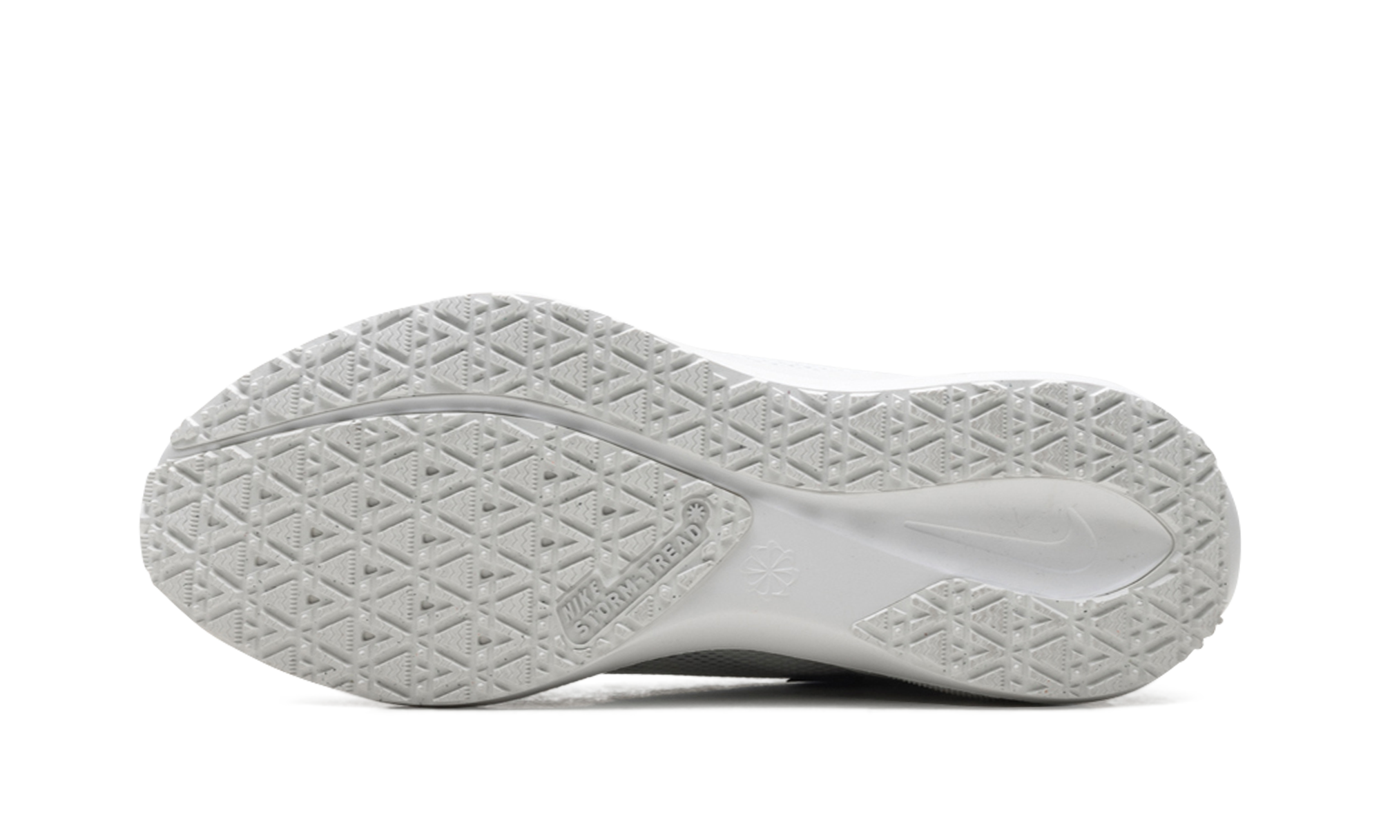 Nike Air Zoom Pegasus 41 Gore-Tex Summit White - Waterproof Running Shoes