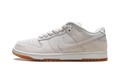 Nike SB Dunk Low Pro B Pale Ivory HJ0367-100 | Premium Skate Shoe