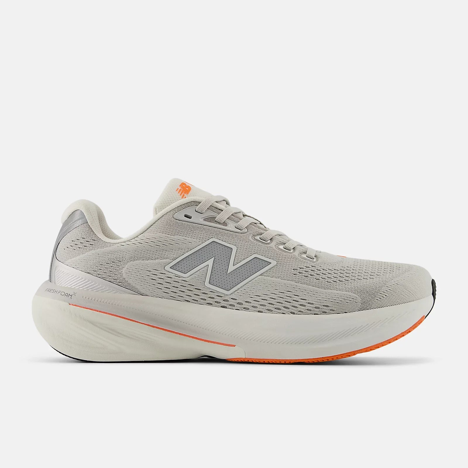 Men's New Balance 860v15: Stability Running Shoe with Fresh Foam X Cushioning