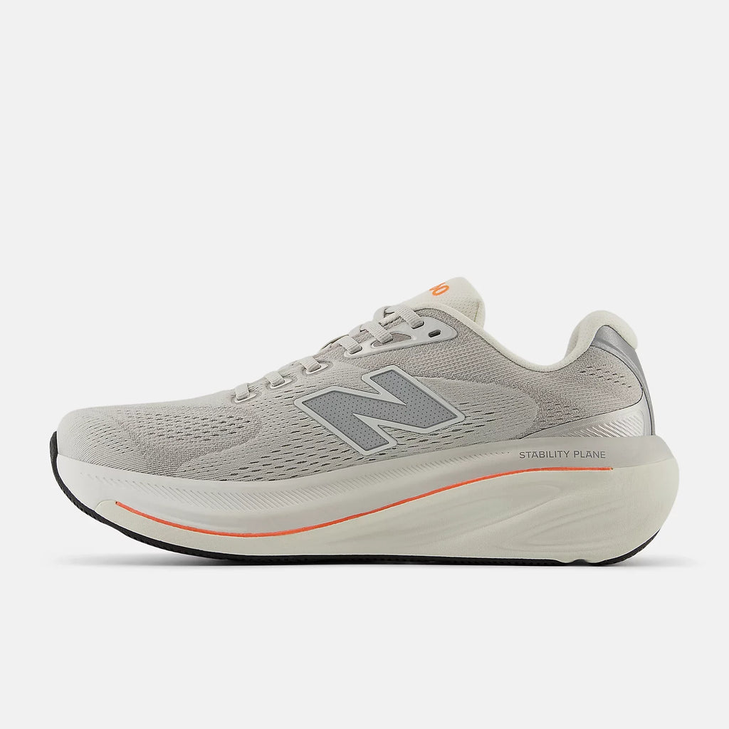 Men's New Balance 860v15: Stability Running Shoe with Fresh Foam X Cushioning