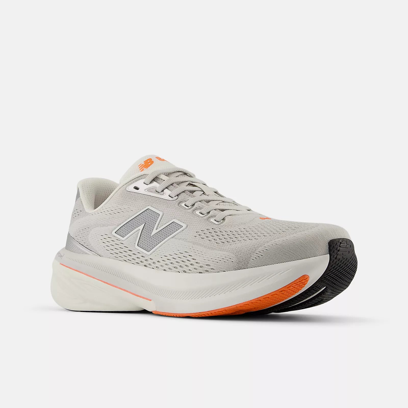 Men's New Balance 860v15: Stability Running Shoe with Fresh Foam X Cushioning