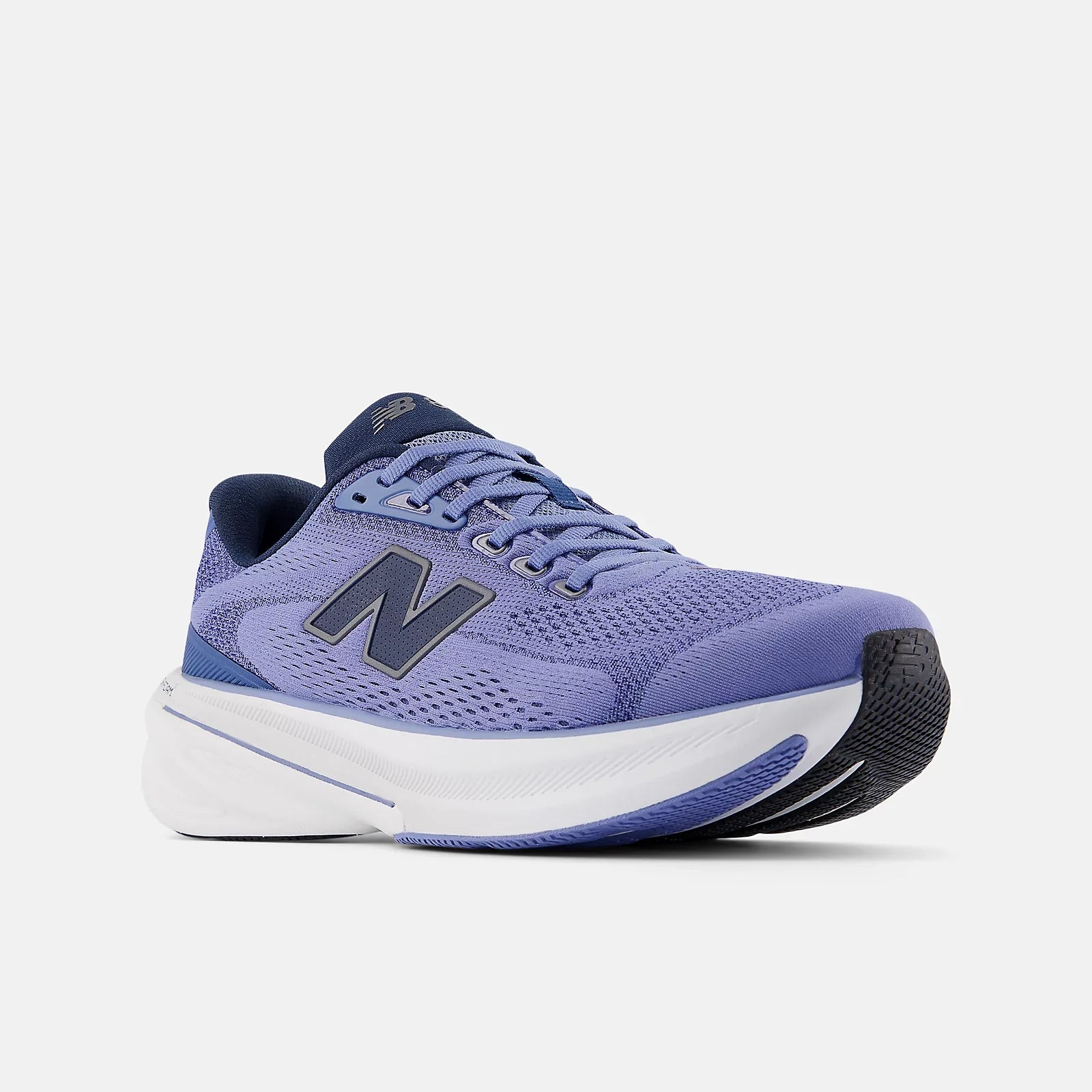 New Balance Fresh Foam X 860v15: Premium Stability Running Shoe for Long-Distance Comfort