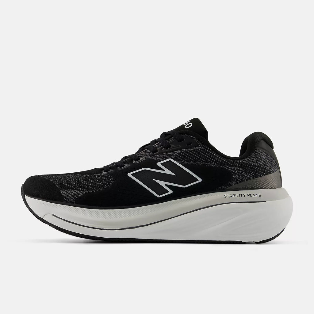 New Balance Fresh Foam X 860v15 Men's Running Shoe - Maximum Cushioning & Stability