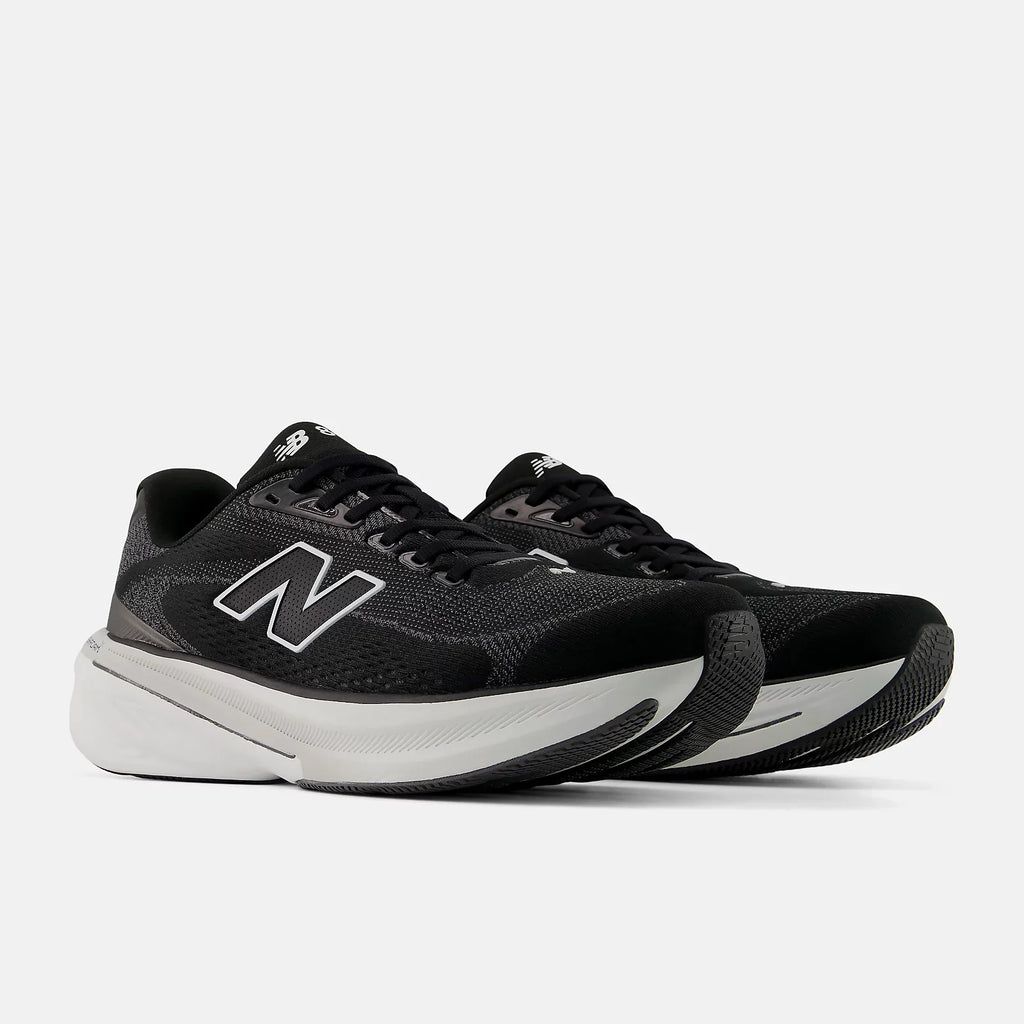 New Balance Fresh Foam X 860v15 Men's Running Shoe - Maximum Cushioning & Stability