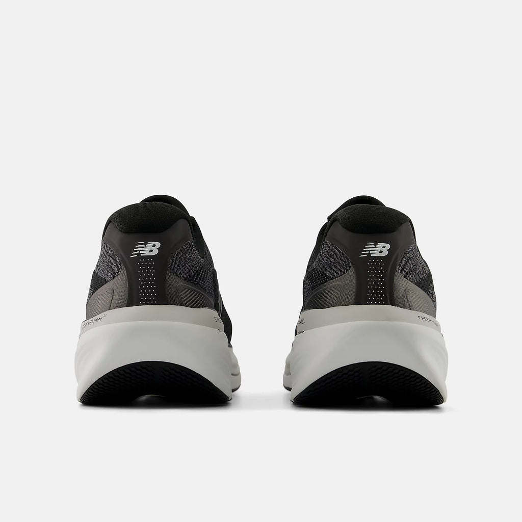 New Balance Fresh Foam X 860v15 Men's Running Shoe - Maximum Cushioning & Stability