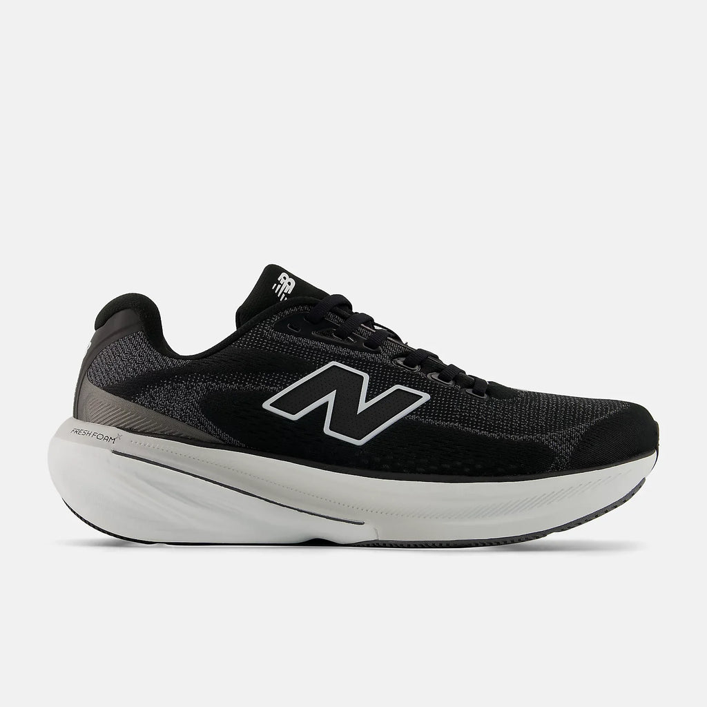 New Balance Fresh Foam X 860v15 Men's Running Shoe - Maximum Cushioning & Stability