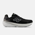 New Balance Fresh Foam X 860v15 Men's Running Shoe - Maximum Cushioning & Stability