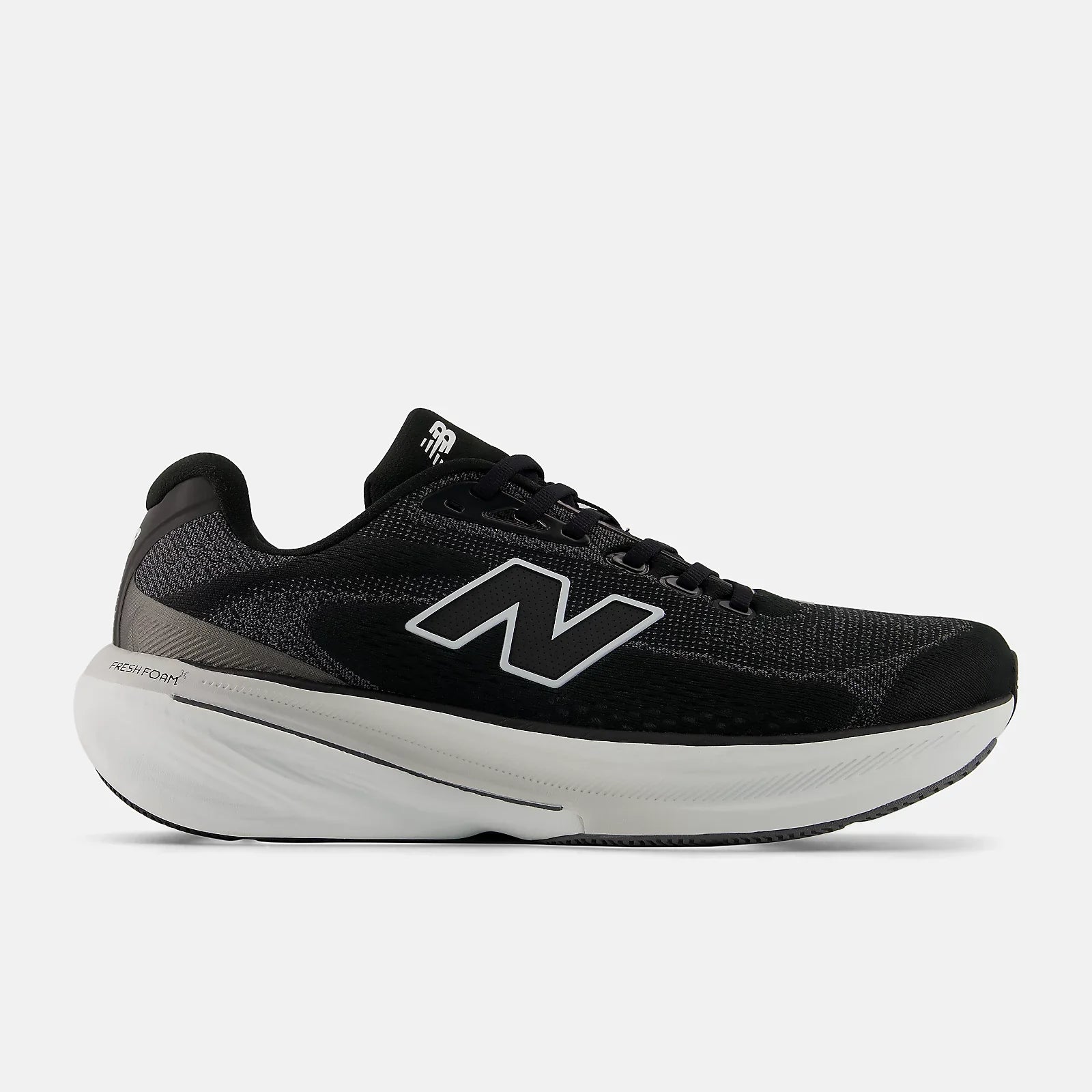 New Balance Fresh Foam X 860v15 Men's Running Shoe - Maximum Cushioning & Stability